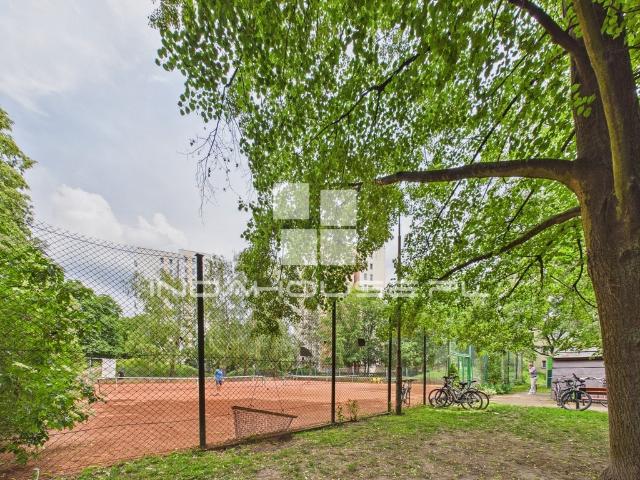 Mieszkanie na sprzedaż w Warszawa, Mazowieckie
