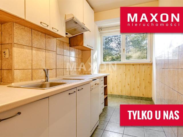 Mieszkanie na sprzedaż w Warszawa, Mazowieckie