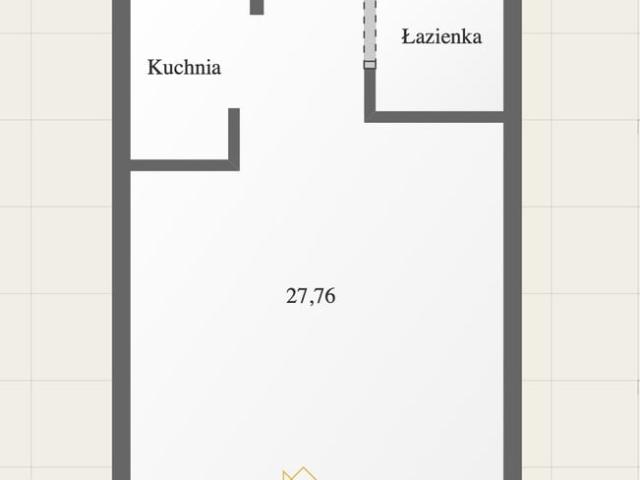 Mieszkanie na sprzedaż w Warszawa, Mazowieckie
