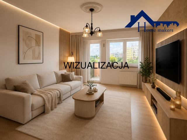 Mieszkanie na sprzedaż w Warszawa, Mazowieckie