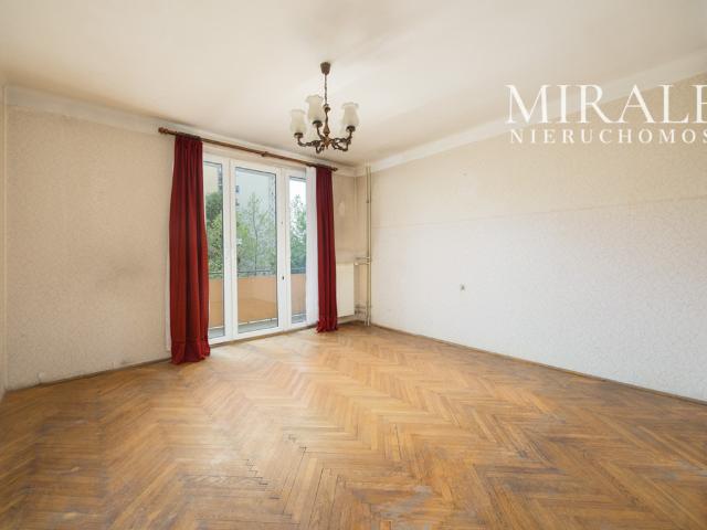 Mieszkanie na sprzedaż w Warszawa, Mazowieckie