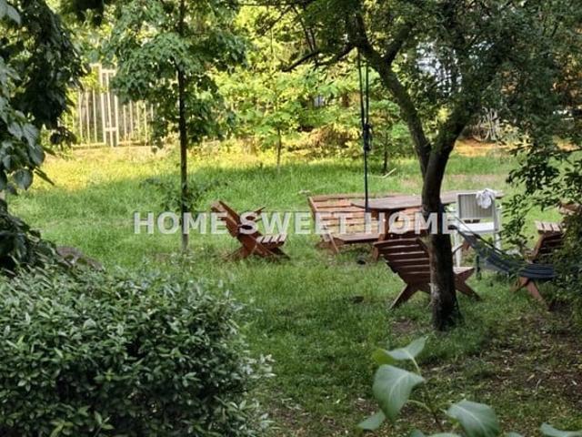 Mieszkanie na sprzedaż w Warszawa, Mazowieckie