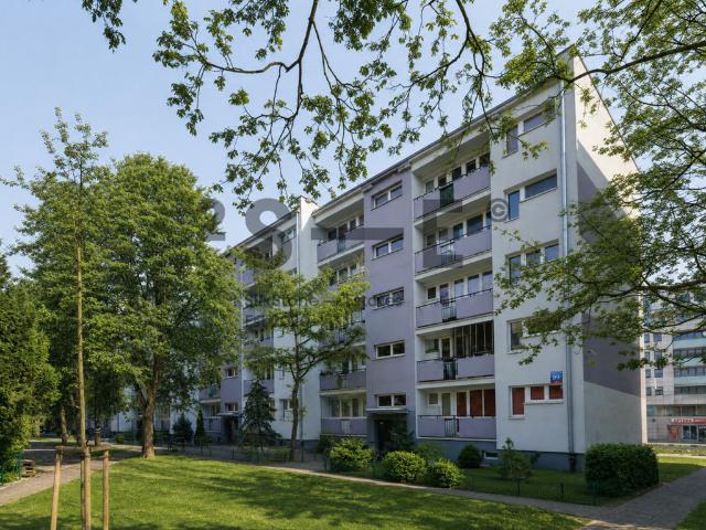 Mieszkanie na sprzedaż w Warszawa, Mazowieckie