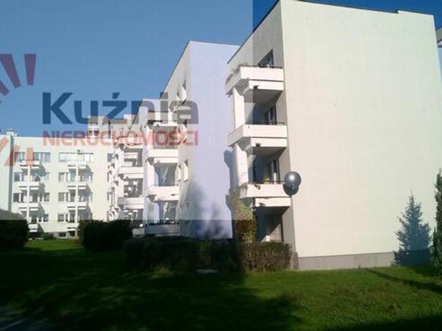 Mieszkanie na sprzedaż w Warszawa, Mazowieckie