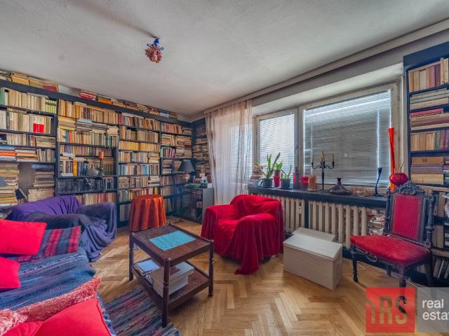 Mieszkanie na sprzedaż w Warszawa, Mazowieckie