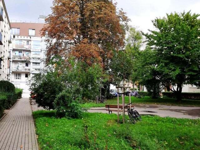 Mieszkanie na sprzedaż w Warszawa, Mazowieckie
