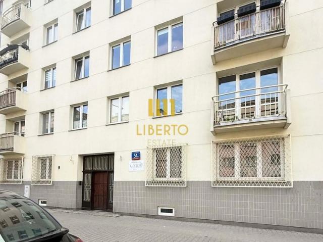 Mieszkanie na sprzedaż w Warszawa, Mazowieckie