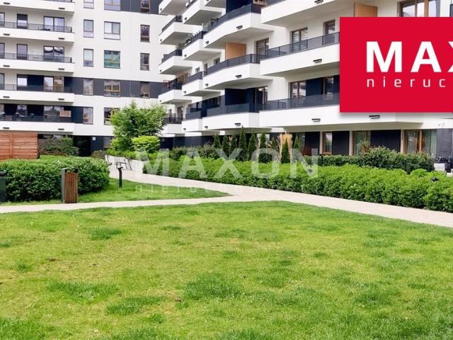 Mieszkanie na sprzedaż w Warszawa, Mazowieckie