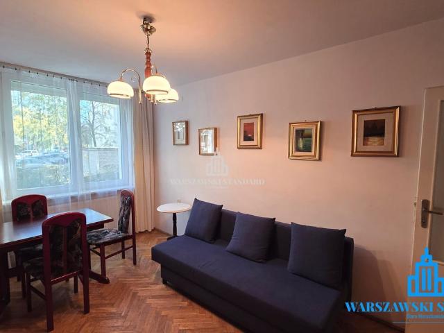 Mieszkanie na sprzedaż w Warszawa, Mazowieckie