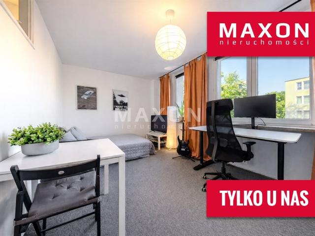 Mieszkanie na sprzedaż w Warszawa, Mazowieckie