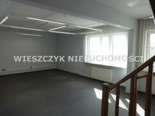 Mieszkanie na sprzedaż w Warszawa, Mazowieckie