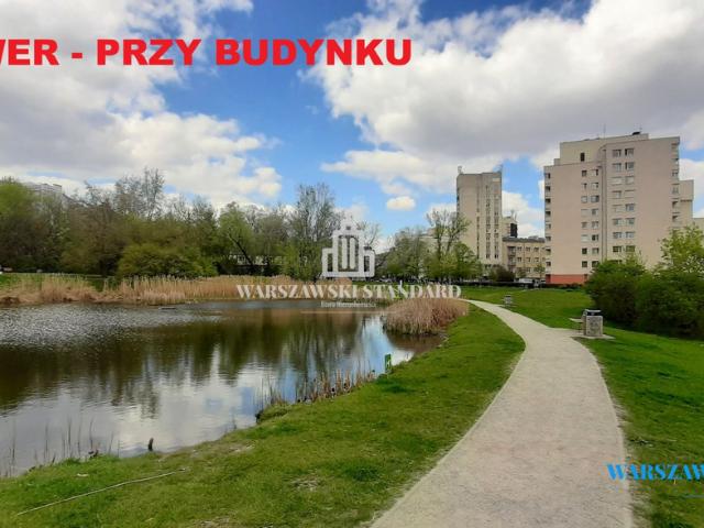 Mieszkanie na sprzedaż w Warszawa, Mazowieckie