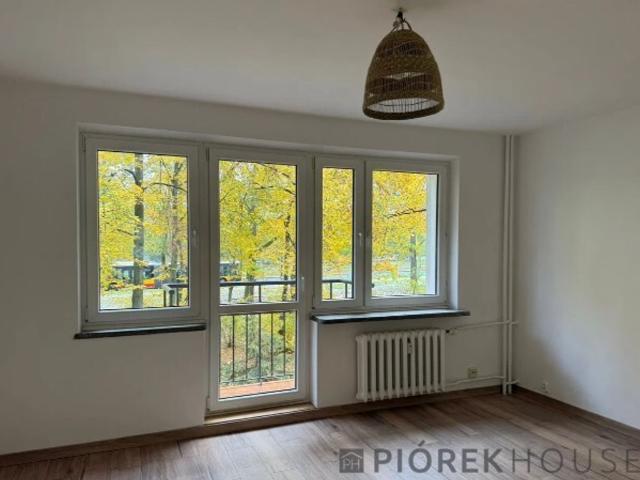 Mieszkanie na sprzedaż w Warszawa, Mazowieckie
