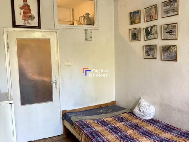 Mieszkanie na sprzedaż w Warszawa, Mazowieckie