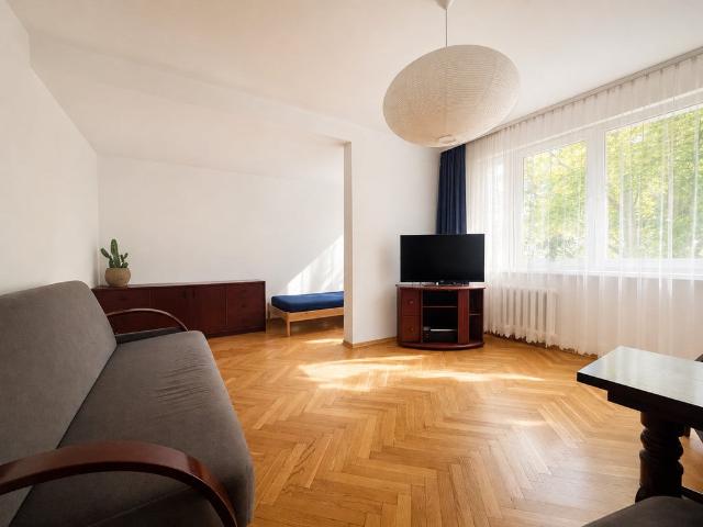 Mieszkanie na sprzedaż w Warszawa, Mazowieckie