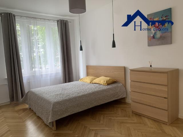 Mieszkanie na sprzedaż w Warszawa, Mazowieckie