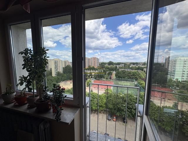 Mieszkanie na sprzedaż w Warszawa, Mazowieckie