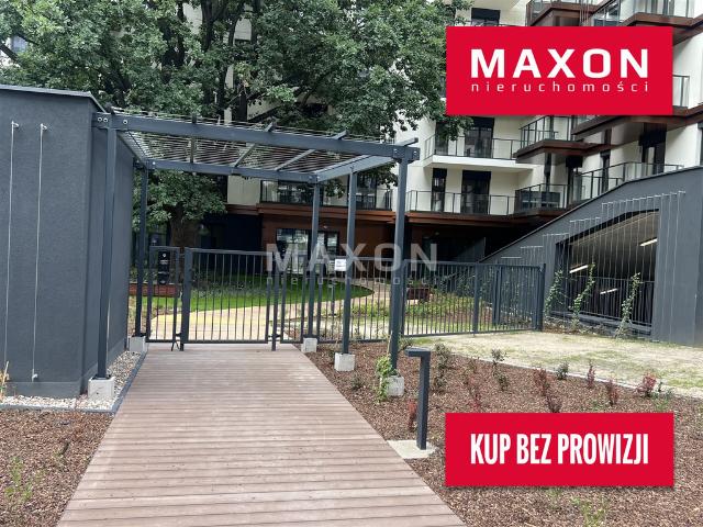 Mieszkanie na sprzedaż w Warszawa, Mazowieckie