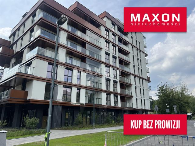 Mieszkanie na sprzedaż w Warszawa, Mazowieckie
