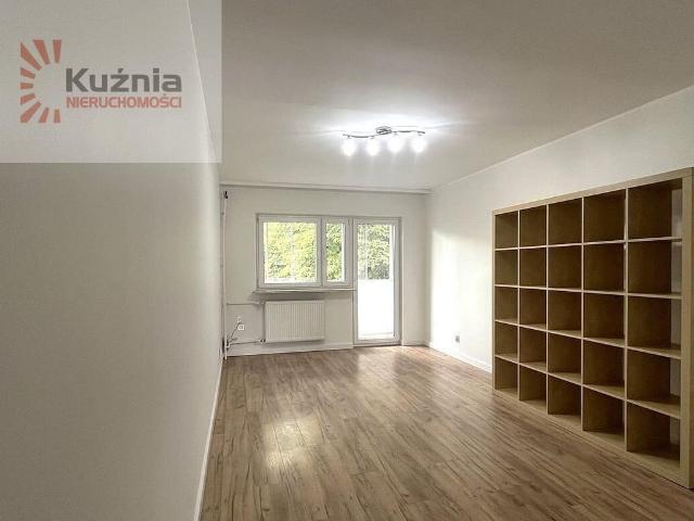 Mieszkanie na sprzedaż w Wierzbno, Warszawa