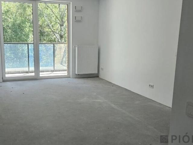 Mieszkanie na sprzedaż w Warszawa, Mazowieckie
