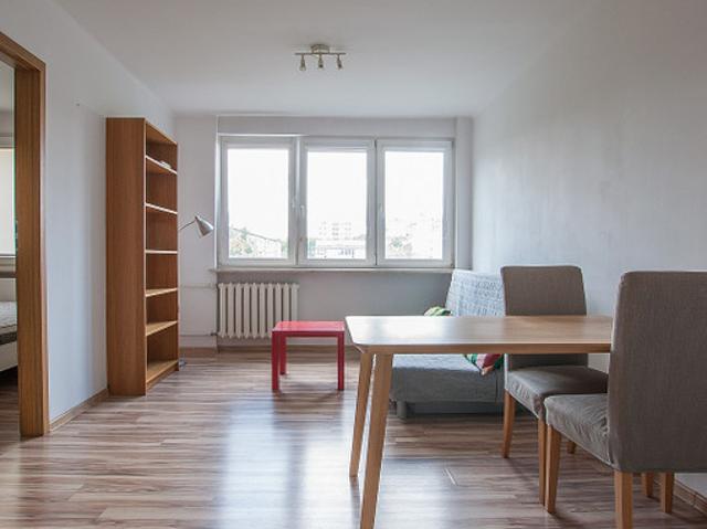 Mieszkanie na sprzedaż w Warszawa, Mazowieckie