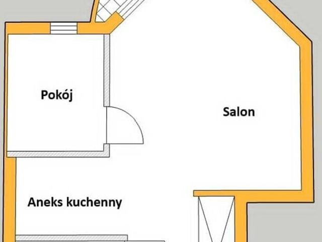 Mieszkanie na sprzedaż w Warszawa, Mazowieckie