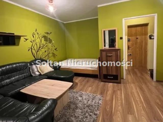 Mieszkanie na sprzedaż w Warszawa, Mazowieckie