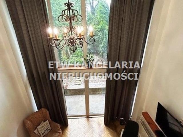 Mieszkanie na sprzedaż w Warszawa, Mazowieckie