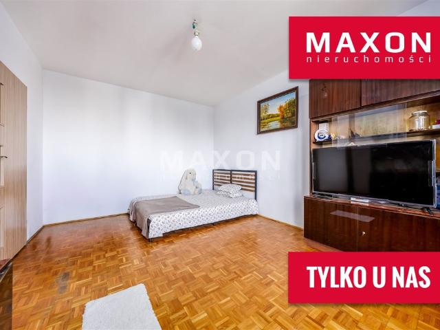 Mieszkanie na sprzedaż w Warszawa, Mazowieckie