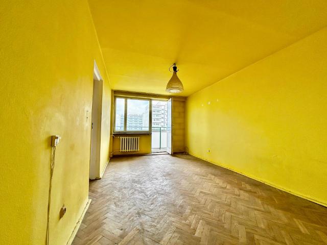 Mieszkanie na sprzedaż w Warszawa, Mazowieckie