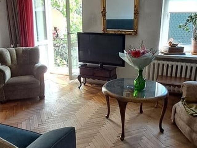 Mieszkanie na sprzedaż w Warszawa, Mazowieckie