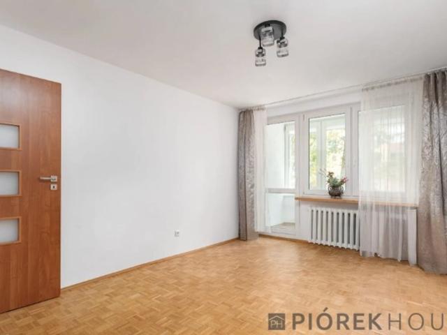 Mieszkanie na sprzedaż w Warszawa, Mazowieckie