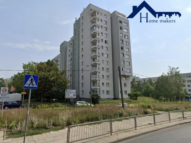 Mieszkanie na sprzedaż w Warszawa, Mazowieckie