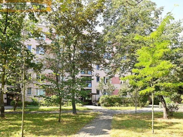 Mieszkanie na sprzedaż w Warszawa, Mazowieckie