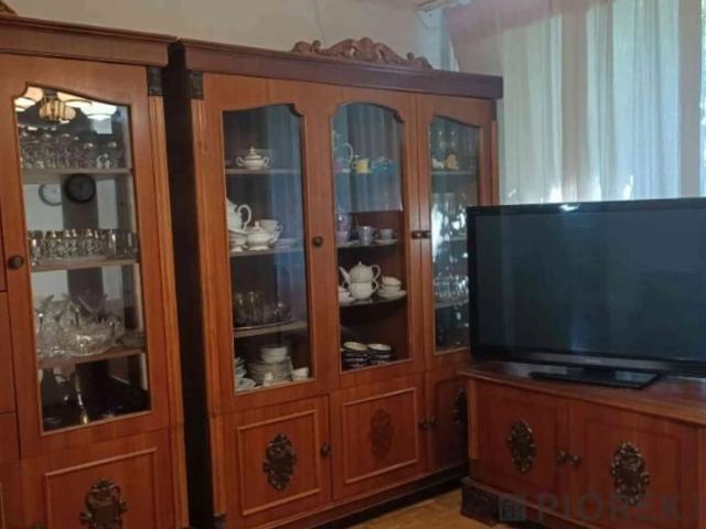 Mieszkanie na sprzedaż w Warszawa, Mazowieckie