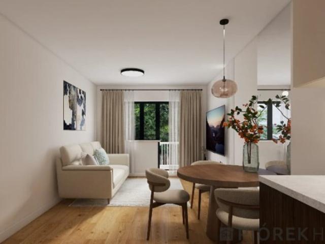 Mieszkanie na sprzedaż w Warszawa, Mazowieckie