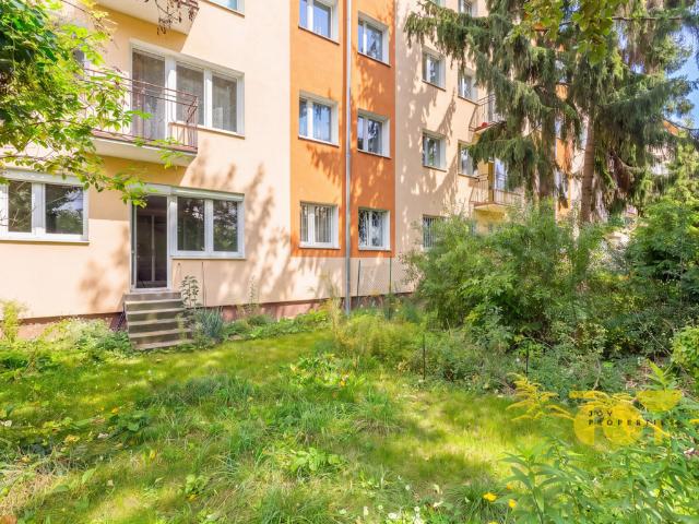 Mieszkanie na sprzedaż w Warszawa, Mazowieckie