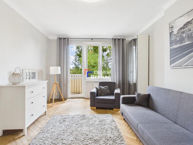 Mieszkanie na sprzedaż w Warszawa, Mazowieckie