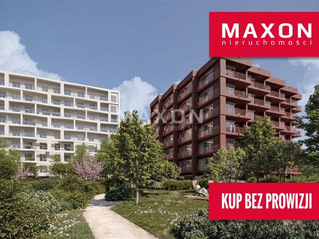Mieszkanie na sprzedaż w Warszawa, Mazowieckie