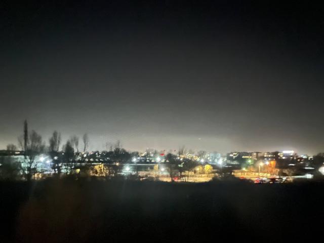 Mieszkanie na sprzedaż w Warszawa, Mazowieckie