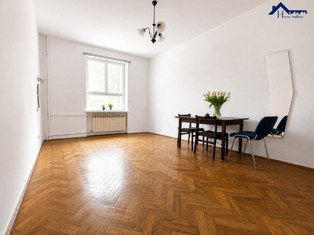 Mieszkanie na sprzedaż w Warszawa, Mazowieckie