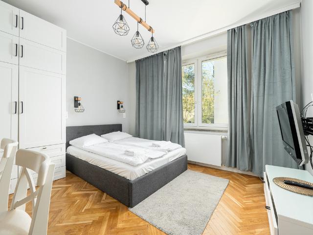 Mieszkanie na sprzedaż w Warszawa, Mazowieckie