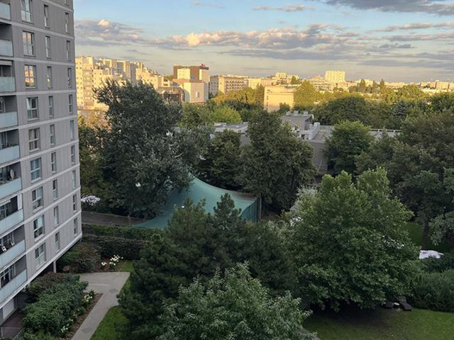 Mieszkanie na sprzedaż w Warszawa, Mazowieckie