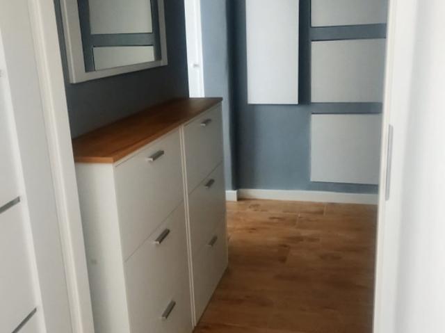 Mieszkanie na sprzedaż w Warszawa, Mazowieckie