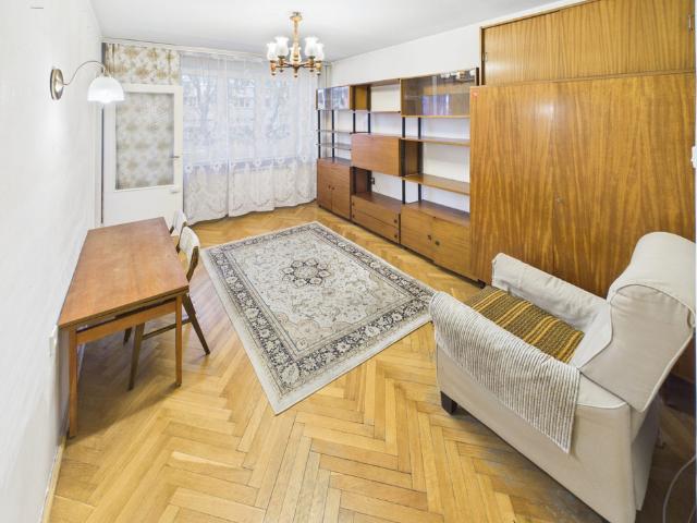 Mieszkanie na sprzedaż w Warszawa, Mazowieckie