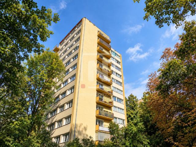 Mieszkanie na sprzedaż w Warszawa, Mazowieckie