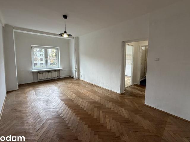 Mieszkanie na sprzedaż w Stara Ochota, Warszawa
