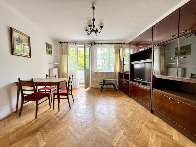 Mieszkanie na sprzedaż w Warszawa, Mazowieckie
