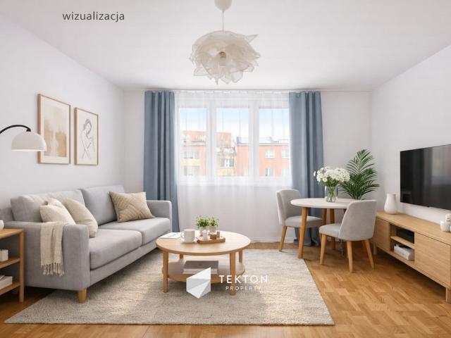 Mieszkanie na sprzedaż w Warszawa, Mazowieckie